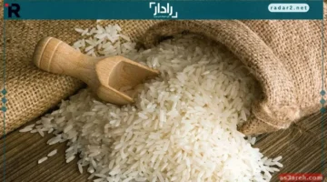 <p><strong>سعر الأرز اليوم..</strong> تحديث مستمر لأسعار الأرز الشعير في 18 ديسمبر 2025 بالسوق المحلية</p>